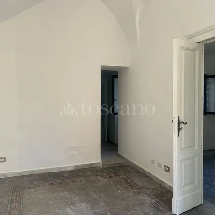 Image 5 - Via Carlo Alberto, 95027 San Gregorio di Catania CT, Italy - Apartment for rent