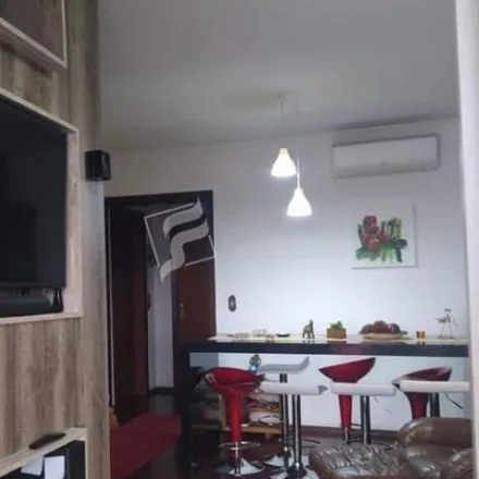 Buy this 2 bed apartment on Rua Professora Angelina Viero in Madureira, Caxias do Sul - RS