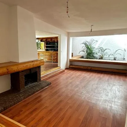 Buy this 5 bed house on Calle Latinos in Benito Juárez, 03520 Mexico City