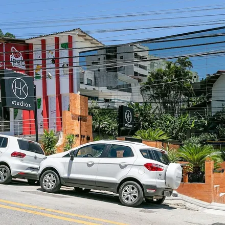 Image 9 - Florianópolis, Brazil - Apartment for rent