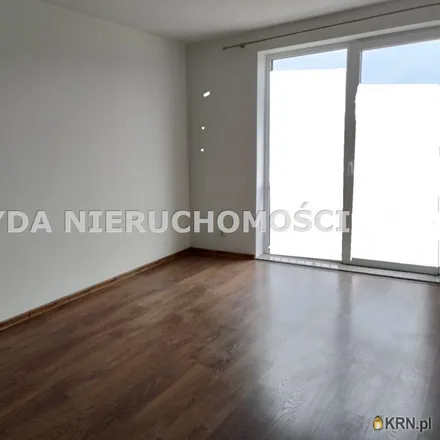 Rent this 2 bed apartment on Generała Władysława Sikorskiego 6 in 58-100 Świdnica, Poland