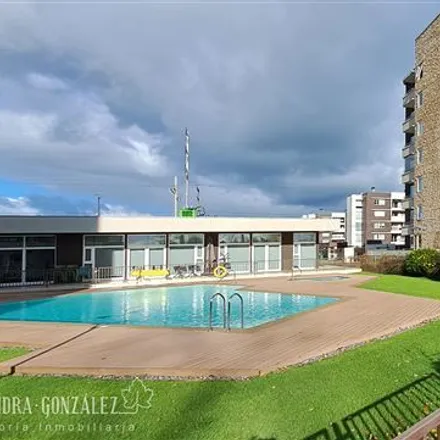 Image 5 - Avenida Francia, 531 0847 Osorno, Chile - Apartment for rent