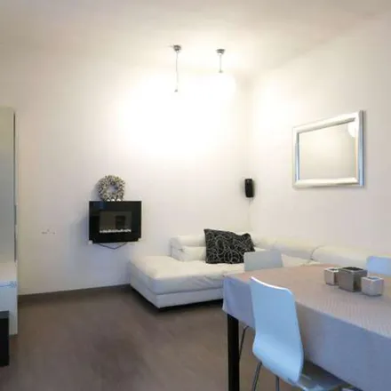 Image 9 - Via Rimini 2, 20142 Milan MI, Italy - Apartment for rent