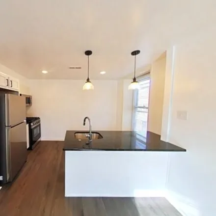 Rent this 3 bed apartment on 404 Fountain Street in Philadelphia, PA 19427