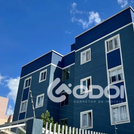 Buy this 2 bed apartment on R. Adir Pedroso in 777, Rua Adir Pedroso