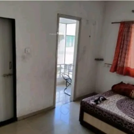 Rent this 2 bed apartment on unnamed road in Surat District, - 395009