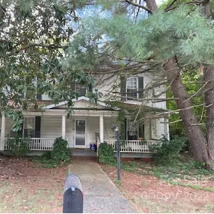 Buy this 3 bed house on Gilead Road in Huntersville, NC 28078