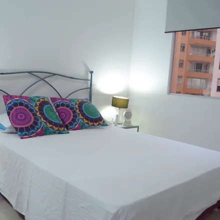 Image 8 - PriceSmart, Calle 64 Norte, Comuna 2, 760050 Cali, VAC, Colombia - Apartment for rent