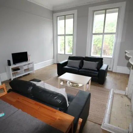 Rent this 2 bed apartment on Newcastle University in Northumberland Road, Newcastle upon Tyne