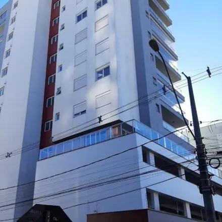 Buy this 2 bed apartment on Rua João Alfredo Panitz in Centro, São Leopoldo - RS