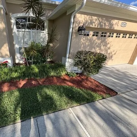 Buy this 4 bed house on 5751 Oak Lake Trail in Seminole County, FL 32765