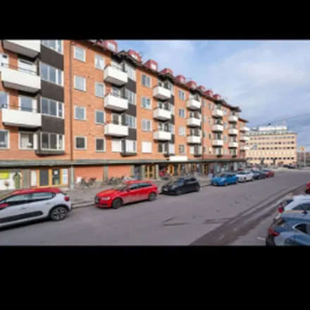 Image 8 - Sturegatan 3B, 582 21 Linköping, Sweden - Apartment for rent