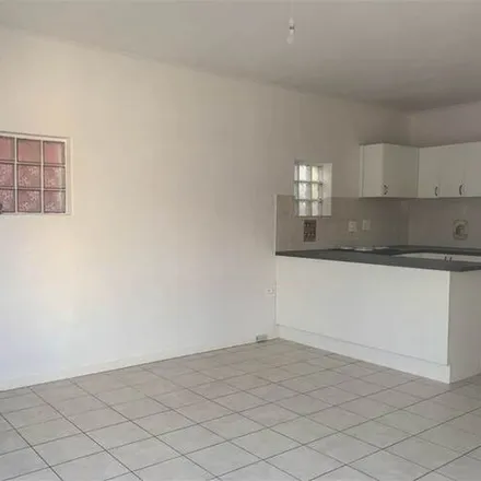 Image 6 - BPJ Code, 12 Delany Road, Plumstead, Cape Town, 7800, South Africa - Apartment for rent