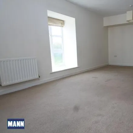 Image 2 - Sandpiper Close, Worcester Park Estate, DA9 9RX, United Kingdom - Apartment for rent