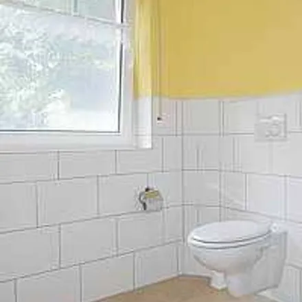 Image 3 - Werdum, Lower Saxony, Germany - Duplex for rent