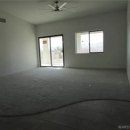 Image 7 - Mountain View Road, Mohave Valley, AZ 86426, USA - House for sale
