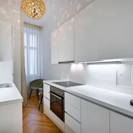 Image 4 - Veithgasse 6, 1030 Vienna, Austria - Apartment for rent