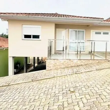 Buy this 3 bed house on Rua Canisio Schimitz in Cohab, Bento Gonçalves - RS