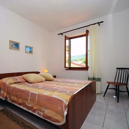 Image 4 - 52221, Croatia - Apartment for rent