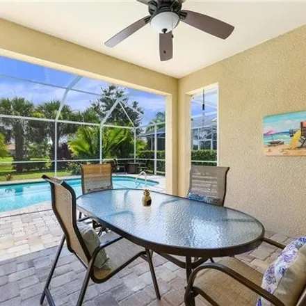 Image 2 - 28011 Pisces Lane, Village Walk, Bonita Springs, FL 34135, USA - House for rent