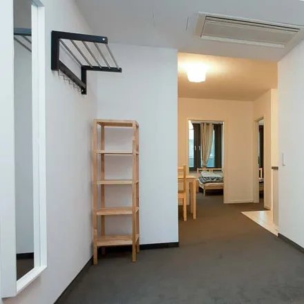 Image 7 - Skyper Carré, Taunusanlage 1, 60329 Frankfurt, Germany - Room for rent