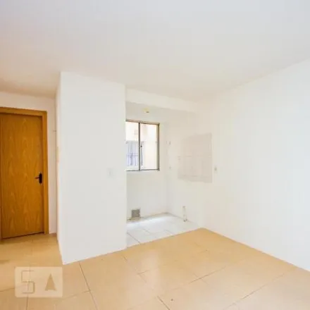 Rent this 2 bed apartment on Rua Ada Vaz Cabeda in Jardim Leopoldina, Porto Alegre - RS