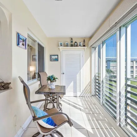 Rent this 2 bed apartment on 3487 Spanish Trail in Tropic Isle, Delray Beach