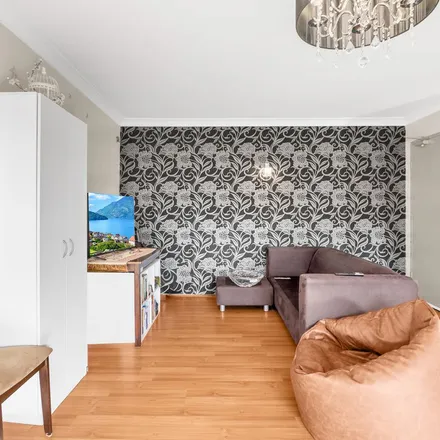 Image 7 - 80 George Street, Sydney NSW 2150, Australia - Apartment for rent