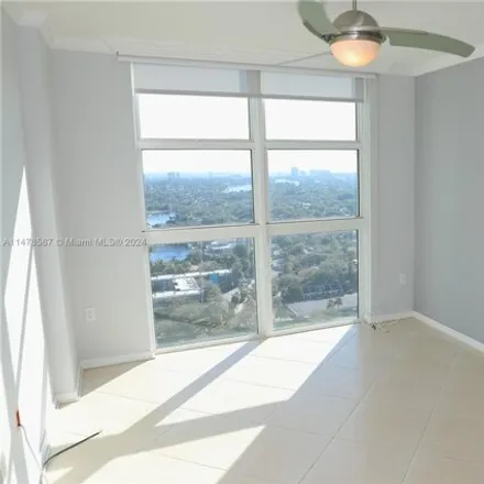 Image 9 - 376 Southeast 4th Street, Fort Lauderdale, FL 33301, USA - Condo for sale