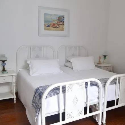 Buy this 6 bed house on Nicolás de Pierola Avenue 103 in Lima, Lima Metropolitan Area 15001