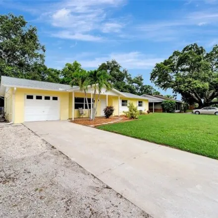 Image 3 - 4840 Montevista Dr, Sarasota, Florida, 34231 - House for sale