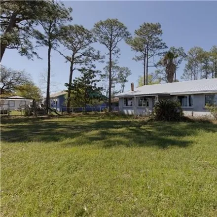 Image 1 - unnamed road, Mobile County, AL, USA - House for sale