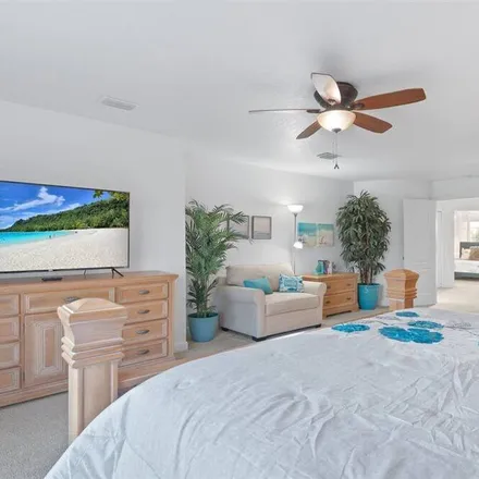 Image 3 - Melbourne Beach, FL - House for rent