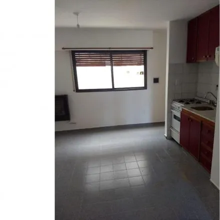 Buy this 1 bed apartment on Santa Rosa 1388 in Alberdi, Cordoba