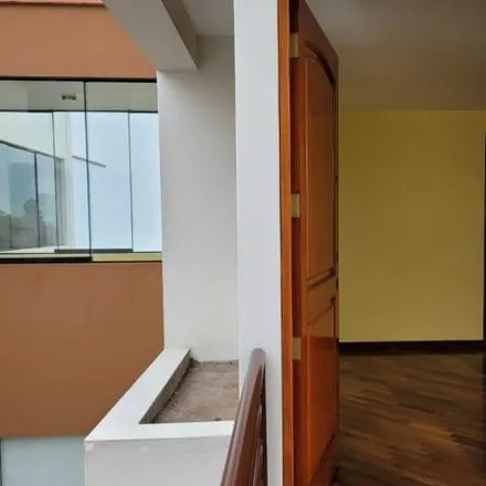 Rent this 2 bed apartment on Clinica Ricardo Palma in East Javier Prado Avenue 1066, San Isidro