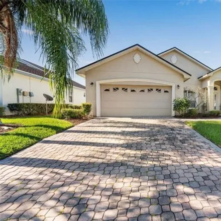 Buy this 3 bed house on 3623 Oak Tree Lane in Winter Haven, FL 33884