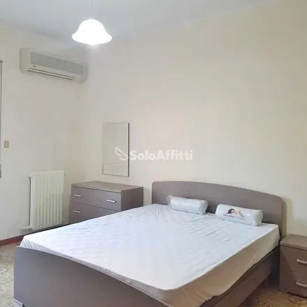 Image 6 - Via Genova, Catanzaro CZ, Italy - Apartment for rent