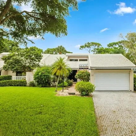 Image 1 - Villa Lane, Boynton Beach, FL 33445, USA - Condo for rent