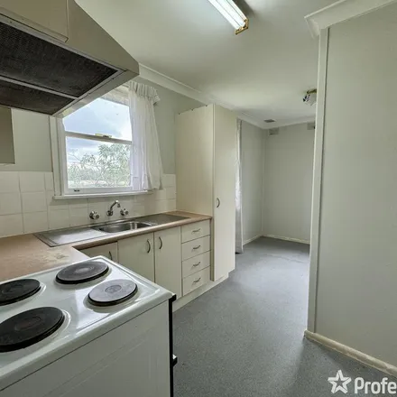 Image 5 - Kalandar Street, Nowra NSW 2541, Australia - Apartment for rent