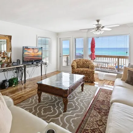 Image 8 - Miramar Beach, FL - House for rent