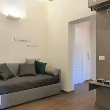 Image 7 - Via San Gallo 121 R, 50120 Florence FI, Italy - Apartment for rent