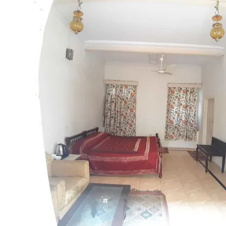 Image 7 - Jaipur, Adarsh Nagar, RJ, IN - House for rent