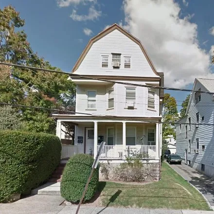 Image 5 - Condit Terrace, West Orange, NJ 07052, USA - Apartment for rent