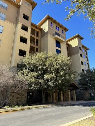 Buy this 2 bed condo on 1084 The Cape in Horseshoe Bay, TX 78657
