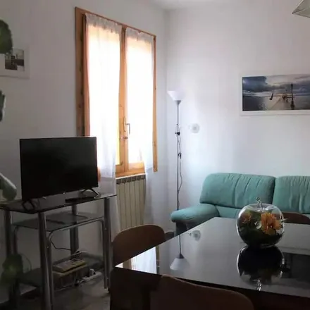 Rent this 1 bed apartment on 40024 Castel San Pietro Terme BO