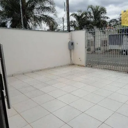 Buy this 3 bed house on Rua Catarina Sacilotto in Jardim Ipiranga, Americana - SP