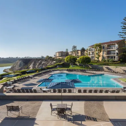 Rent this 1 bed room on 1-4 Park Newport Drive in Newport Beach, CA 92660