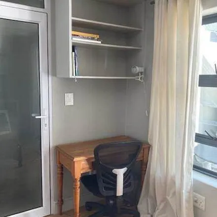 Image 3 - Exner, Exner Avenue, Cape Town Ward 77, Cape Town, 8001, South Africa - Apartment for rent