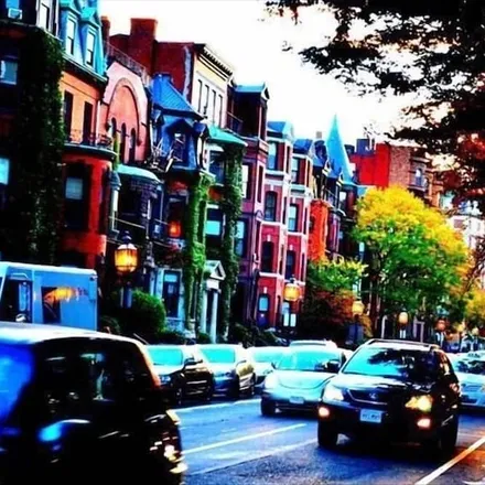 Image 7 - Boston, MA - Condo for rent