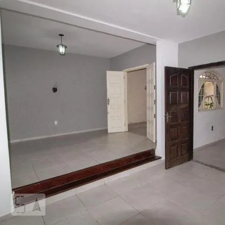 Image 2 - Rua Alagoas, Santa Cruz da Serra, Duque de Caxias - RJ, 25255-300, Brazil - House for rent